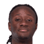 I.Kone player photo