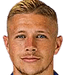 Dominik Veselovský player photo
