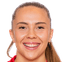 Hanna Ellingsen player photo