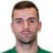 Nikola Janković player photo