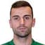 Nikola Janković player photo