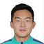 Li Weijie player photo