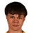 Olaf Pankiewicz player photo