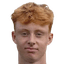 Malthe Kjølby player photo