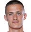 Baton Zabergja player photo