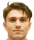 Lorenzo Busato player photo