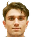 Lorenzo Busato player photo