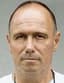 Josef Michorl player photo