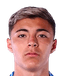 Tobías Andrada player photo