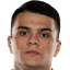 mehron madaminov player photo