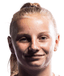 lara hocherl player photo
