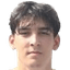 Baran Alp Vardar player photo