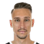 Tobias Schrock player photo