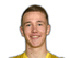 Benjamin Markus player photo