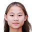 Hà Yến Nhi player photo