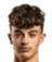 Tais Sabotic player photo