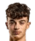 Tais Sabotic player photo