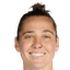didi haracic player photo
