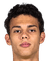 Biser·Bonev player photo