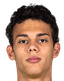 Biser·Bonev player photo