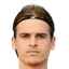 Ivan katic player photo