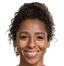 Desiree Scott player photo