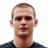 Jevgenijs Kazacoks player photo