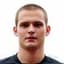 Jevgenijs Kazacoks player photo
