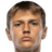 Stanisław Gieroba player photo