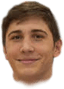 Álvaro Preciado player photo
