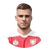 Aleksa paic player photo