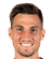 Thorsten Mahrer player photo