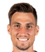 Thorsten Mahrer player photo