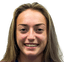 O.Vignola player photo