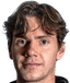 philip ekman player photo