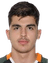 Edoardo Soleri player photo