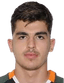 Edoardo Soleri player photo