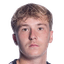 Jaden Malhage player photo