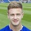 Jack Broadhead player photo