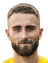 Edis Agović player photo