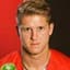 Roland Frohlich player photo