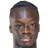 Cheicka Doumbia player photo