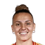 Marisa García player photo