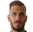 Iacopo Cernigoi player photo