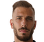 Iacopo Cernigoi player photo