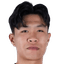Pham Ly Duc player photo