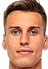 Matej Oravec player photo