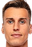 Matej Oravec player photo