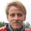 Mathias Dahl Abelsen player photo
