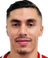 saher taji player photo